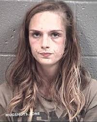 Bethany Brock's Instagram, Twitter & Facebook