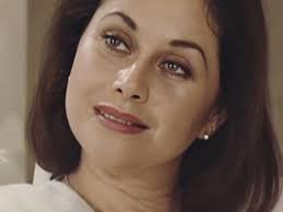 María inés domínguez es un ama de casa de 50 años de edad, que se ocupa principal y únicamente de su marido, ignacio san millán y de sus tres hijos, adriana, andrés y mónica. Mirada De Mujer Por Que Angelica Aragon Ya No Hace Telenovelas Series Tv Nnda Nnlt Fama Mag