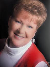 Trinity Evangelical Lutheran Church