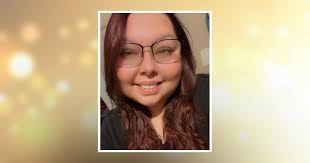 Cicilie Perez Obituary March 5, 2025