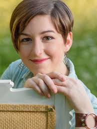 Amherst High School 2017 graduates