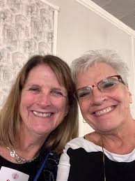 Help update 1973 class reunion contact lists