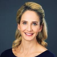 30+ "Grudnowski" profiles