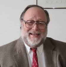 Stanley Hodge Obituary