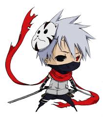 Here you will find many kakashi wallpapers he is one of the main character of naruto anime come check out the best wallpapers you will find of kakashi for your mobile phone, now download to your. Kawaii Kakashi Hatake Wallpapers Wallpaper Cave