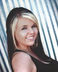 Bailie Belcher-French Obituary