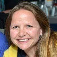 Jodi Poff's Instagram, Twitter & Facebook