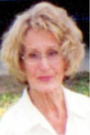 Mattie Evelyn Morehead Hays Obituary June 5, 2012