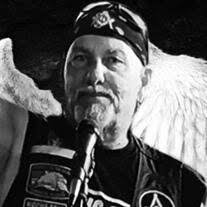 Theodoor "T" Vreuls Obituary