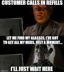 Pin By Lyndsay Ragsdale On All About The Rx Pharmacy Humor Humor Funny Memes