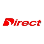 50 просмотров 1 год назад. Direct Auto Insurance Goes Mobile With New Directdrive App And Text Message Payment Business Wire