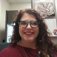 Stephanie Beckman's Instagram, Twitter & Facebook