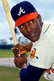 Who's your all-time favorite Bulldogs player?