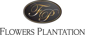 Where are the best places to live in clayton nc? Flowers Plantation In Clayton Nc New Homes By Flowers Plantation