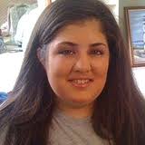 ECMO Treatment: Katelyn's Story