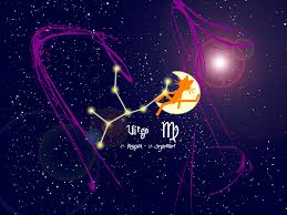 Zodiac skins mobile legends wiki fandom. Leo Wallpaper Sky Cg Artwork Astronomical Object Universe Space 105869 Wallpaperuse