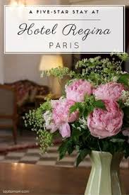 Best flower delivery from luxury flowers miami. 160 Luxury Hotel Flowers Ideas Hotel Flowers Flower Arrangements Luxury Hotel