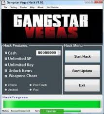 Hacked apk and obb version on phone and tablet. Gangstar Vegas Hack Download Full Gangstar Vegas Hack Free Download Today New Gangstar Vegas And Play The Most Current Gangstar Dive Tool Hacks Hacks Cheating