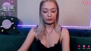 LeyaB_ New Porn Video [Stripchat] - sexting, big-nipples, affordable-cam2cam,  big-tits-white, cowgirl