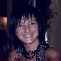 200+ profili “Carella”