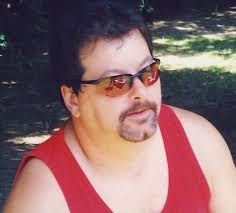 Daniel Fecteau Obituary