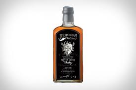 Pin On Whisky Makes Me Frisky