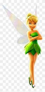 Tinkerbell Png Transparent Picture Stock Tinker Bell Disney Inspired Necklace Bracelet Clipart Tinkerbell Tinkerbell Bracelet Clip Art