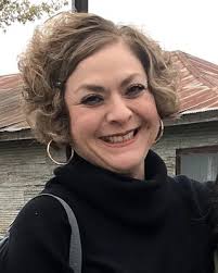 Stephanie Jasso's Instagram, Twitter & Facebook