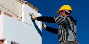 Κάντε εγγραφή στο καναλι μας για να μην. E3oikonomw Aytonomw Teleytaia Nea Kai Eidhseis Gia To E3oikonomw Aytonomw Apo To Iefimerida Gr