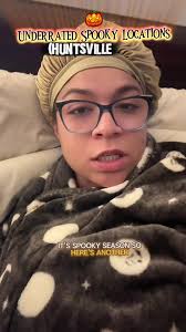 Annabelle Bryars Huntsville Al