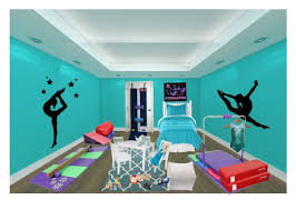 Designer Clothes Shoes Bags For Women Ssense Gymnastics Bedroom Gymnastics Room Gymnastics Room Decor