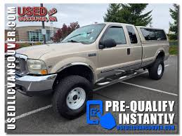 Image result for Harvest Gold 1999 F250