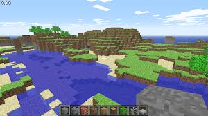 Play to minecraft for free and without any kind of installation in your . Play Minecraft Classic In Your Browser Here S How News Lair