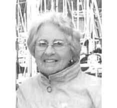 Muriel Hooper's Instagram, Twitter & Facebook