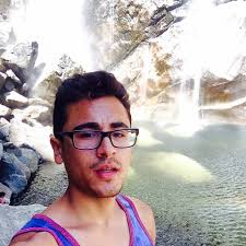 Top 20 Special Education Tutors Near Me in Chino, CA