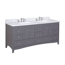 Customise your vanities with the help of the team at classique, we do alll our own 2 pac and will make vanities to. Luxury Bathroom Vanities Perigold