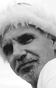 Mark A. Barton Obituary