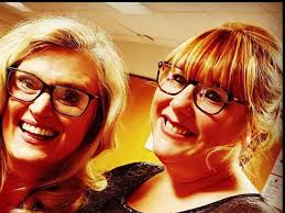 The Firebird Singers (@thefirebirdsingers) • Facebook