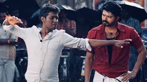 Другие видео об этой игре. Vijay And Atlee To Join Hands Again For Thalapathy 66 Filmibeat