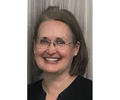 Denise Lundquist Obituary (1955