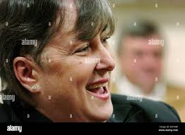 Beth end hi-res stock photography and images