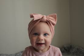 prayers for pet's vet exam and eyelid lump