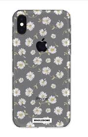 Bloomy In 2020 Cute Phone Cases Phone Cases Phone