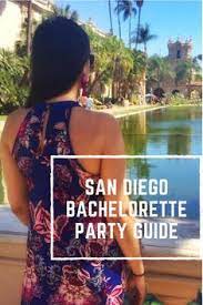 Whether you're flying in to an exciting new city for your bachelorette weekend or planning a party. San Diego Bachelorette Party Itinerary Bachelorette Party Guide Bachelorette Party Itinerary Bachelorette Party