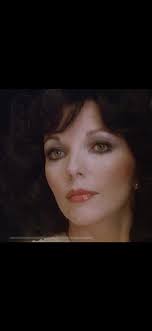 The Bold and the Beautiful Thomas and Hope Plot Discussion