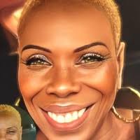 90+ "Lewis-hall" profiles