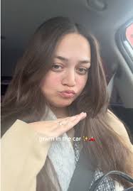 Ella Elise Johannesson