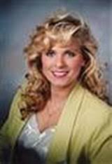 TINA MARIE HUTCHISON