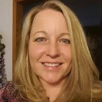 40+ "Connie Cpc" profiles