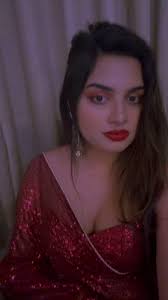 A&R wedding drama🫰🏻♥️